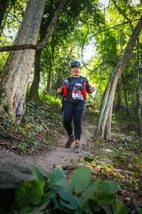 BIB: 
                            <button type="button" onclick="openModal(6955130)" class="btn btn-primary btn-sm float-right btn-popup" data-toggle="modal" data-target=".modal-high-quality">
                        <i class="fas fa-shopping-cart"></i> Add to Cart
                    </button>
                                            <button type="button" onclick="isThisMe(6955130, true)" class="btn btn-success btn-sm float-right btn-popup btn-isme hidden" data-toggle="tooltip" data-placement="bottom" title="นี่คือรูปของคุณใช่ไหม คลิกที่นี่เพื่อเอาเข้าอัลบั้ม">
                        <i class="fas fa-plus"></i> Add to album
                    </button>
                    <button type="button" onclick="isThisMe(6955130, false)" class="btn btn-warning btn-sm float-right btn-popup btn-isnotme hidden">
                        <i class="fas fa-ban"></i> Remove from album
                    </button>